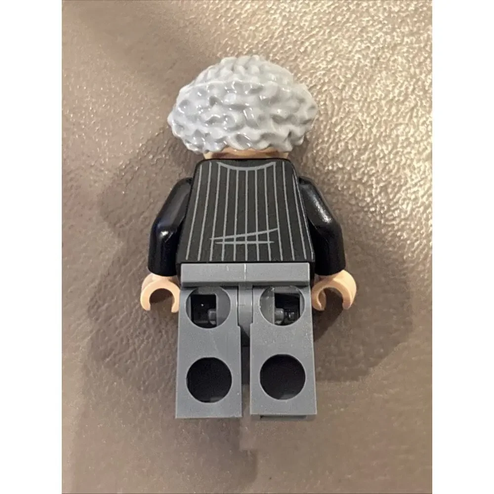 Lego product brand